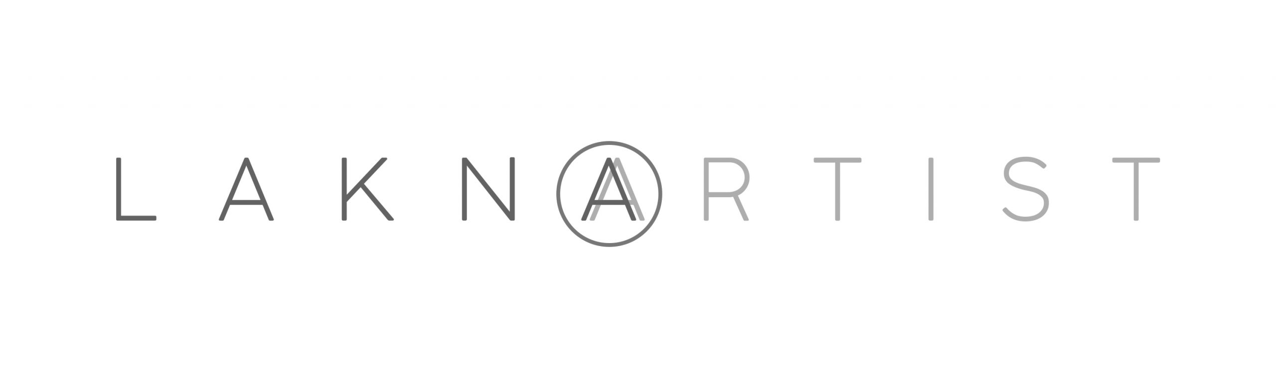 laknartist
